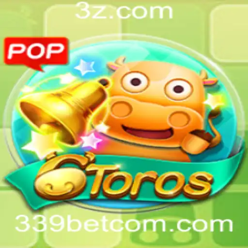 Descubra o Universo de 6Toros: Um Mergulho no Mundo do Jogo