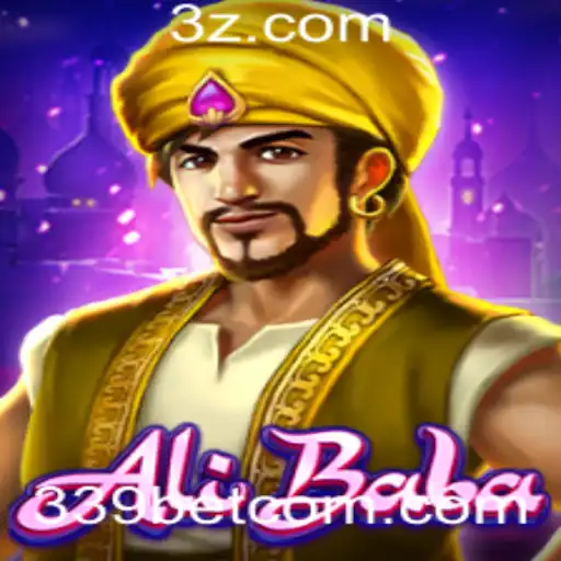 Descubra o Fascinante Mundo do Jogo AliBaba com 339bet