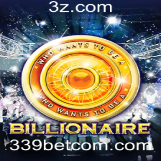 Billionaire: Um Mergulho no Novo Jogo Popular e Suas Regras