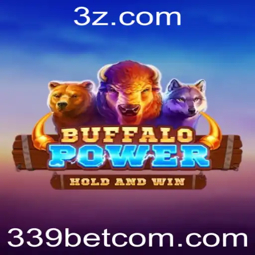 Explorando BuffaloPower: Jogo, Regras e Atualizações