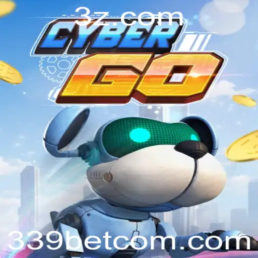 Descubra o Universo de CyberGO: Um Mergulho nas Regras e Estratégias