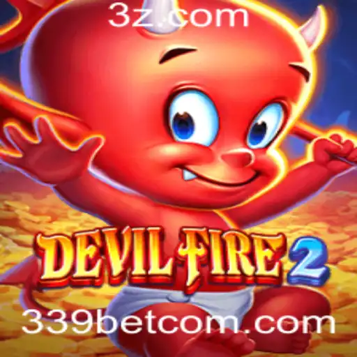 Explorando DevilFire2: Um Novo Horizonte no Universo dos Jogos