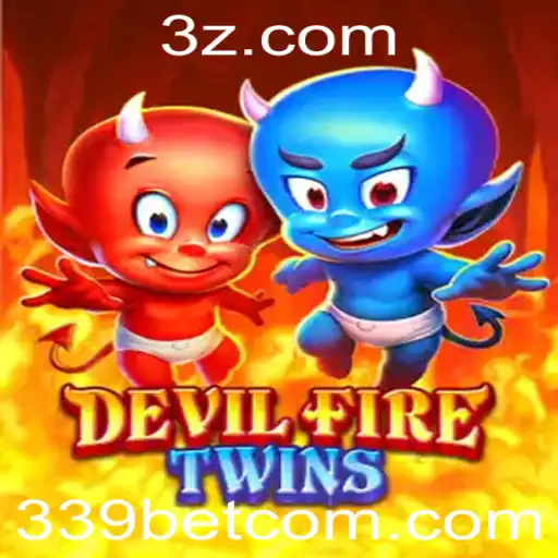 DevilFireTwins: Um Mergulho no Mundo do Entretenimento e Estratégia