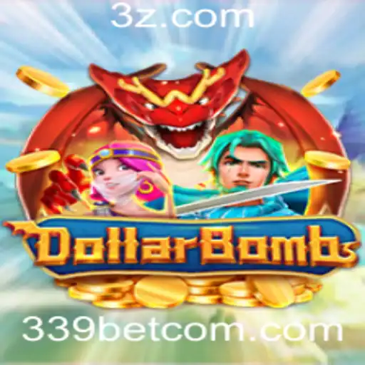 DollarBombs: Explorando o Novo Fenômeno de Jogo Online