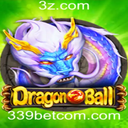 Explorando o Mundo de DragonBall com 339bet: Regras e Estratégias