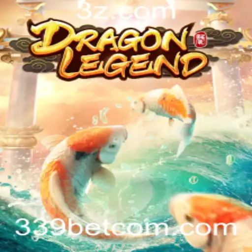 DragonLegend: Um Mergulho no Universo dos Dragões
