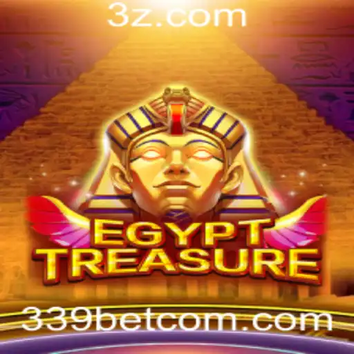 Explorando EgyptTreasure: O Fascinante Mundo de Aventuras e Mistérios