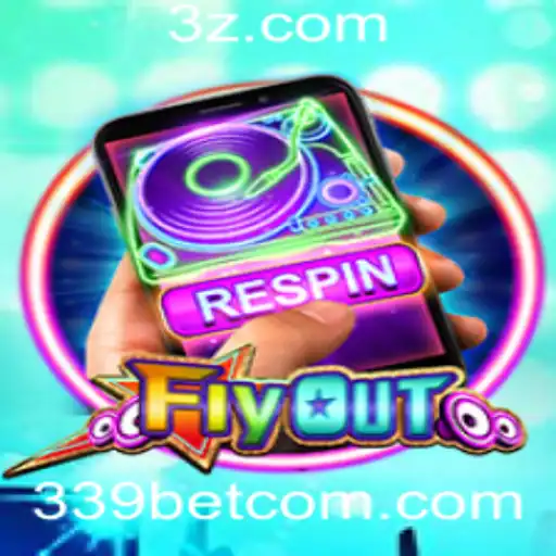 FlyOut: Um Mergulho na Emoção do Novo Jogo de Aventura