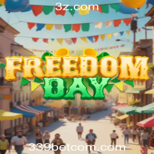 Explorando o Mundo de FreedomDay: Um Guia Completo do Jogo e Suas Regras Excitantes