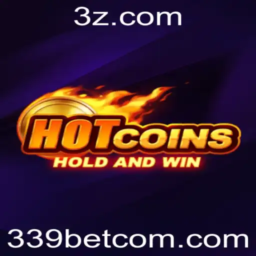 Descubra o Fascinante Mundo de HotCoins: Uma Nova Era em Jogos