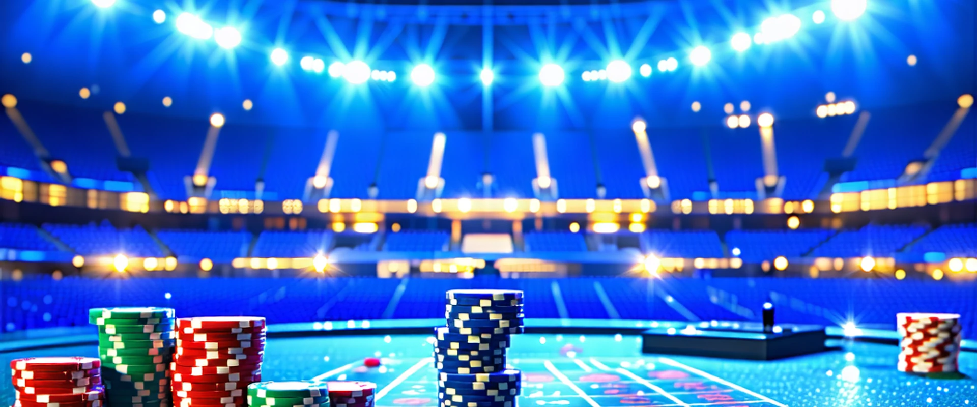 339bet offers a comprehensive platform for enthusiasts to engage in casino games, exciting slots, and diverse sports betting opportunities. With an emphasis on user-friendly navigation and secure transactions, players can enjoy a seamless gaming experience. The site is dedicated to providing top-notch customer support and a variety of promotions to enhance user engagement and satisfaction.
