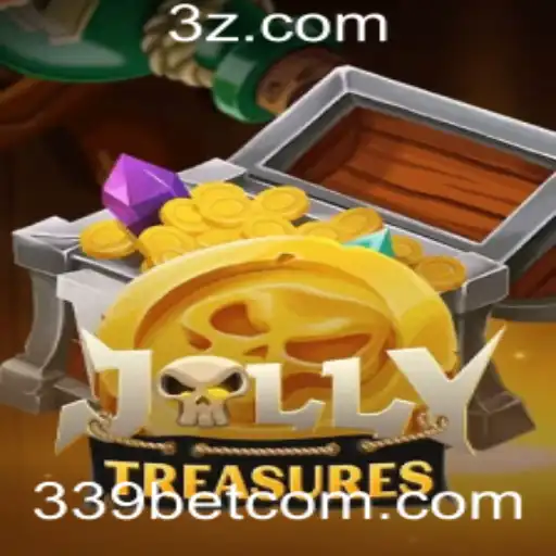 Explorando o Mundo de JollyTreasures e o Impacto do Slot Online no Mercado Atual