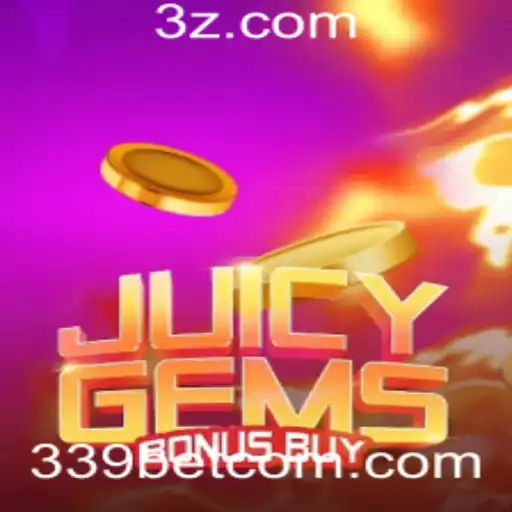 JuicyGemsBonusBuy: Uma Nova Aventura no Mundo dos Jogos Online com 339bet