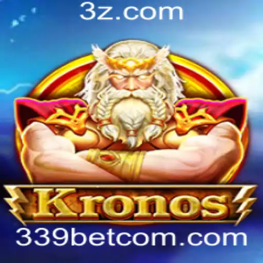 Kronos: Descubra o Novo Mundo do Jogo de Estratégia em 339bet