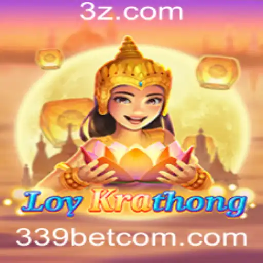 Descubra LoyKrathong: Um Novo Jogo Envolvente com Emoções Vibrantes