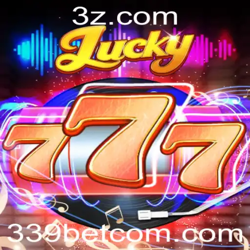 Descubra a Emoção do Jogo de Cassino Lucky777 no 339bet