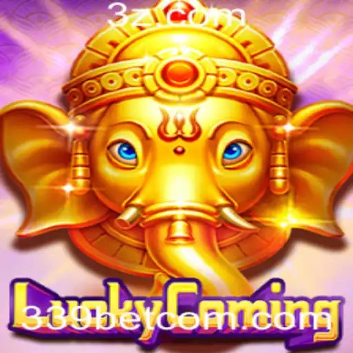 Explorando o Mundo de LuckyComing: Um Jogo de Estratégia e Diversão