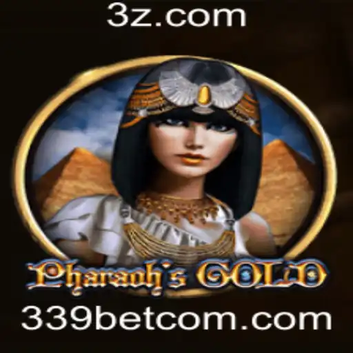 Descubra o Jogo PharaohsGold e Como Ele Conquista Jogadores