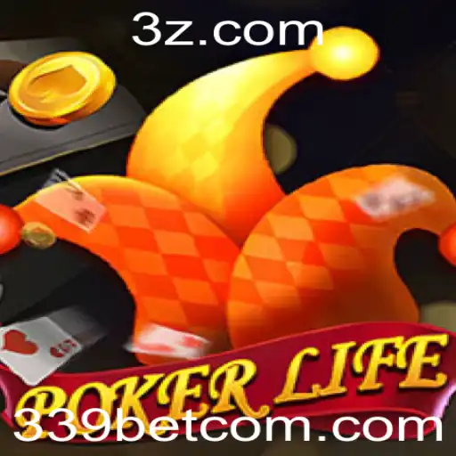 Explorando o Fenômeno do PokerLife no Mundo dos Jogos