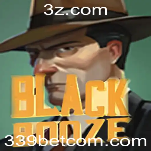 Conheça BlackBooze: O Jogo de Estratégia que Está Conquistando 339bet