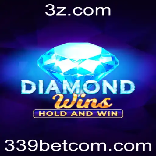 Explorando o Fascinante Mundo de DiamondWins com 339bet