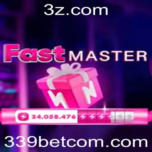 Explorando o Mundo Dinâmico de FastMaster: Regras e Estratégias