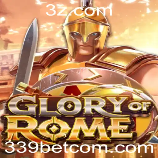 Explore o Fascinante Mundo de GloryofRome: O Jogo de Tabuleiro que Conquista Fãs ao Redor do Mundo