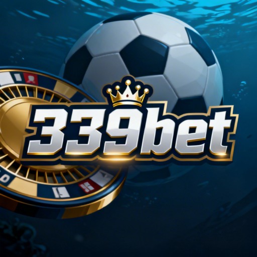 339bet