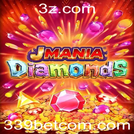 Explorando o Mundo de JManiaDiamonds: Regras e Estratégias