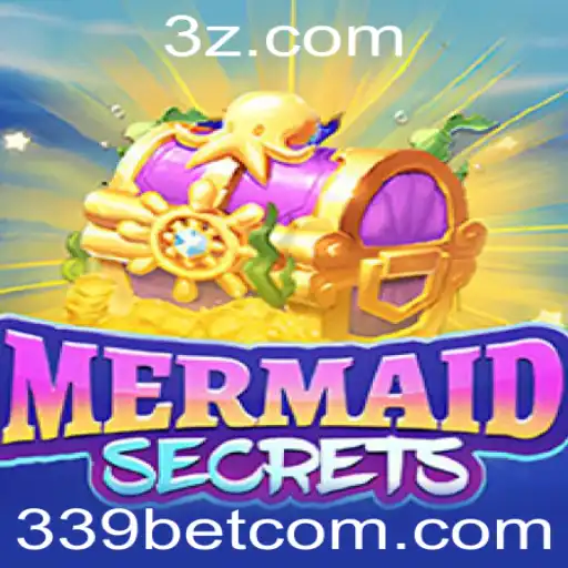 Explorando o Universo de MermaidSecrets: Um Mergulho no Mundo das Sereias