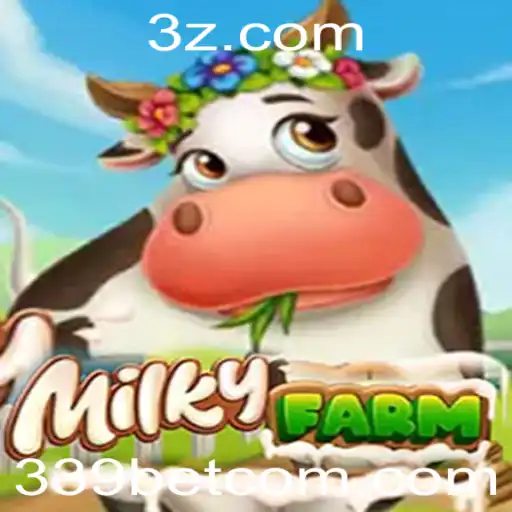Explore o Fascinante Mundo de MilkyFarm: Um Jogo que Une Estratégia e Diversão