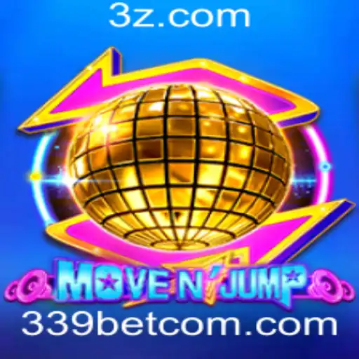 Explorando o Fascinante Mundo de MovenJump