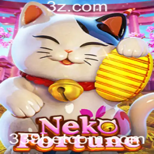 NekoFortune: Descubra a Fascinação do Novo Jogo Revolucionário da 339bet