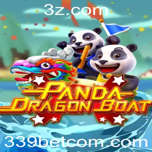 Explorando o Mundo de PANDADRAGONBOAT: Um Jogo Único de Competições Aquáticas