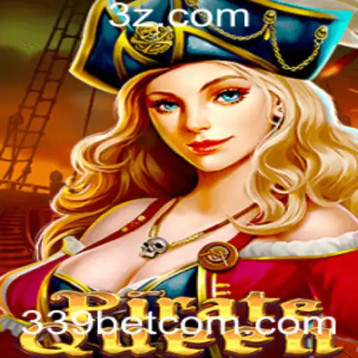 Desvendando PirateQueen: Um Mergulho no Mundo da Estratégia e Aventura
