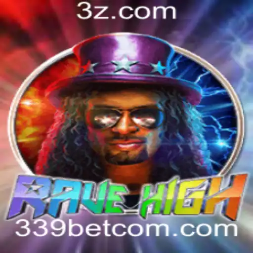 Desvendando RaveHigh: Um Mergulho Profundo no Universo do Jogo e Seus Desafios