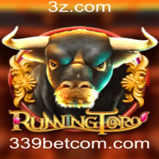 Descubra RunningToro: Um Guia Completo para o Jogo de Corrida Virtual Mais Emocionante