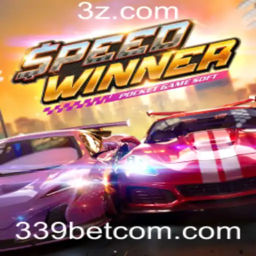 Explorando o Fascinante Mundo do Jogo SpeedWinner: Regras e Estratégias