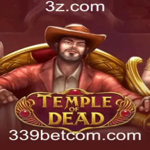 Explorando TempleofDead: Uma Nova Dimensão no Mundo dos Jogos