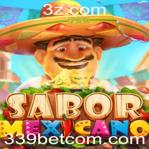 SaborMexicano: Descubra a Nova Sensação dos Jogos de Tabuleiro
