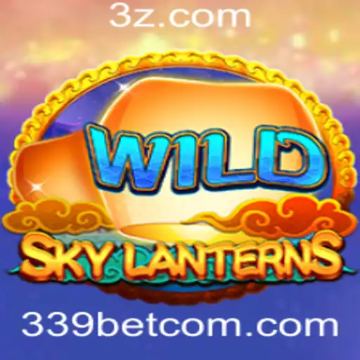 Descubra o Mundo Envolvente de SkyLanterns com 339bet