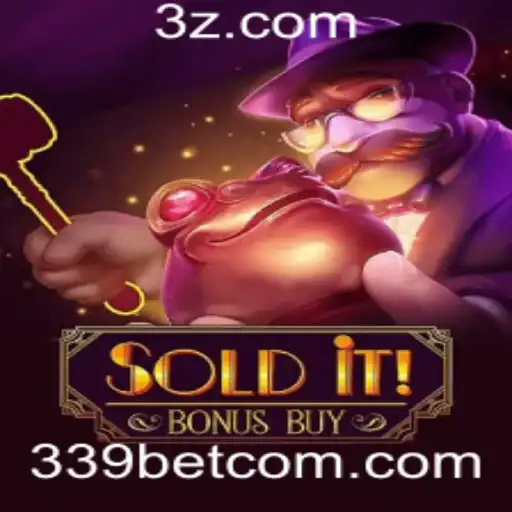 Explorando o Mundo de SolditBonusBuy: Um Jogo de Oportunidades em 339bet