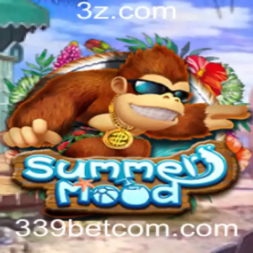Explorando o Jogo 'SummerMood': Uma Nova Sensação para os Jogadores