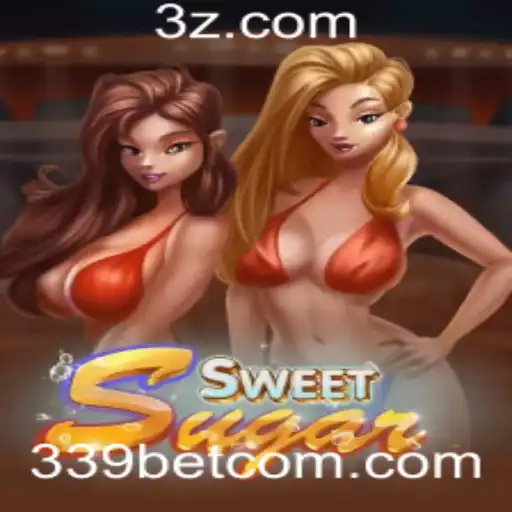 Explorando o Mundo Encantado de SweetSugar: Um Jogo Repleto de Aventuras