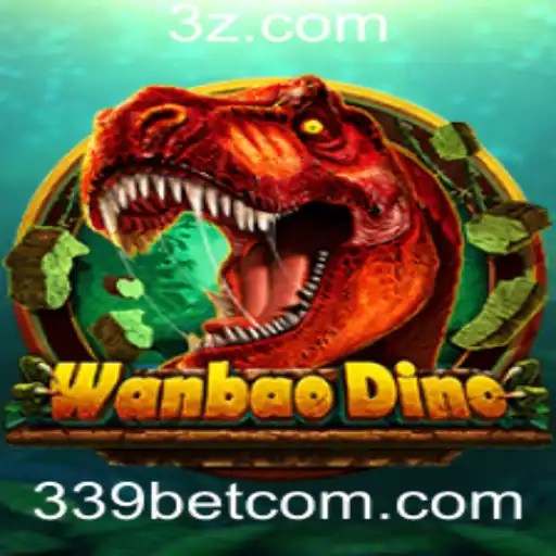 Descubra o Fascinante Mundo de WanBaoDino: Um Jogo de Aventura Inovador