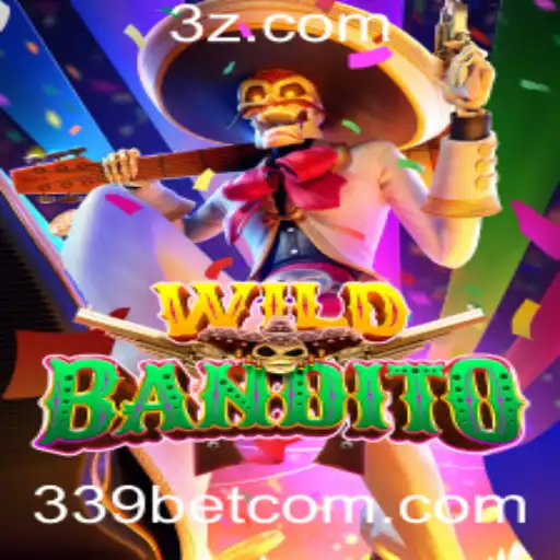 Explorando o Mundo Empolgante de WildBandito no 339bet