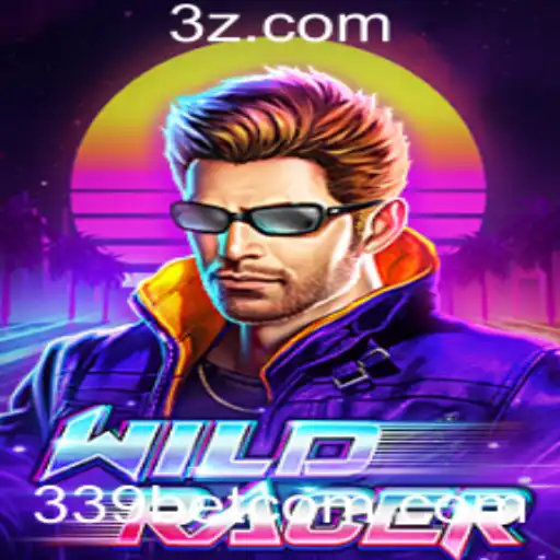 WildRacer: Descubra a Experiência Inovadora do Jogo que Está Revolucionando o Entretenimento