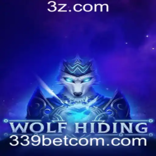 WolfHiding: Aventura e Estratégia no Novo Jogo de Tabuleiro